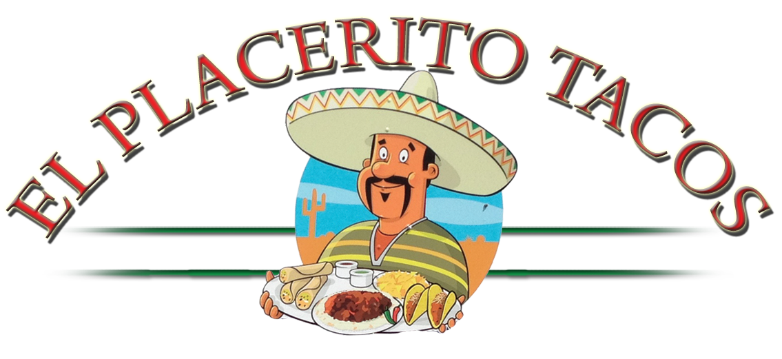 Placerito Tacos